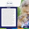 Adm Pen Pals 25 Lb. Rabbit Food Pellets 80034AAAE6 - alternate 5