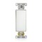 Leviton Plugs and Receptacles M5693-W - alternate 1