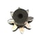 Caterpillar SHAFT-DRIVE, CATERPILLAR OEM 2639755 2639755 - alternate 3