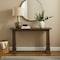 Crosley Joanna Entryway Console Table CF1340-DO - alternate 3