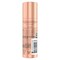 Nexxus Travel and Trial Size Hair Mousse Plus Volumizing Foam, 2 Ounce, 12PK 69758423 - alternate 2