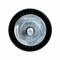 Goodyear Accessory Drive Belt Tensioner or Idler Pulley 57448 - alternate 1