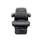 Uni Pro Case IH 71-89 Magnum/9200-9300 1003 Air Suspension Seat Kit Orig. Air Gray Fabric 6684 - alternate 2