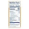 Best Foods Canola Mayonnaise Dressing, 30 Fluid Ounce, 12PK 84115130 - alternate 3