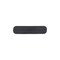 Auveco GM Rear Bumper Fascia Retainer Black Nylon, 25PK 19449 - alternate 2