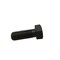 John Deere BOLT, OEM J833080 - alternate 3