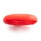 Gamefitz Nintendo Switch Steering Wheels in Red and Blue 750112919M - alternate 7