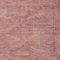 Homeroots 8' X 10' Terra Cotta And Salmon Aztec Washable Indoor Outdoor Area Rug 615581 - alternate 5