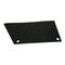 John Deere DEFLECTOR, OEM W49081 - alternate 1
