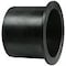 Edt FLANGEANGE BEARING QBCUEO-E - alternate 2