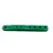 John Deere DRAWBAR, OEM L100300 - alternate 1