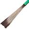 Hyw Products ER70S-2 .045in Mild Steel 36in Tig Welding Rods, 10lb Box 50002045 - alternate 1