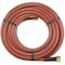 Swan SNCG58075 Garden Hose, 75 ft L CSNCG58075 - alternate 2