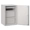 Fireking Flexible storage and 1200 Deg/1 Hr. Fire Rating Platinum EEC-3422-DPL - alternate 2