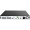 Revo America Ultra HD Audio Capable 16 Channel 3TB NVR Surveillance System RU162D8G-3T - alternate 4