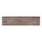 Andova Tiles Roswin 2-in. x 10-in. Subway Brick Look Matte Porcelain Wall & Floor Tile (5.17 Square Feet Per Box) ANDROS1397 - alternate 3