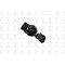 Fcs Struts Suspension Strut And Coil Spring Assembly 1333800L - alternate 2