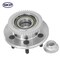 Skyward Automotive Products Wheel Bearing and Hub Assembly,  SK515033 - alternate 2