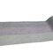 John Deere LABEL, OEM 4295234 - alternate 2