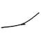 Motorcraft Wiper Blade,  WW2206A - alternate 1