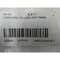 Rosenberger CORDSET CABLE 50M FB-L98B-035-50000 - alternate 2