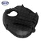 Skyward Automotive Products Engine Timing Cover,  SK635699 - alternate 1