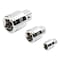 Tekton Hand Socket Extension Set SHA99020 - alternate 1