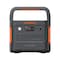 Jackery Portable Power Station Explorer 1000 Plus - alternate 1