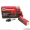 Motorcraft Spark Plug,  SP474 - alternate 1