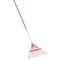 Corona Tools Spring Brace Rake, 24 in. Head, 24 Tines, Aluminum Handle RK 24061 - alternate 1