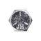 Auveco 1/4in-20 x 2 1/4in Grade 5 Cap Screw Zinc, 100PK 5443 - alternate 2