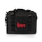 Picnic Time Family Of Brands NCAA Nebraska Cornhuskers Tarana Superthick Cooler Bag with Removable Shoulder Strap 630-36-179-404-0 - alternate 1