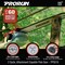 Prorun 25.4cc 10-in. Gas-Powered 2-Cycle Pole Saw PPS210 - alternate 5