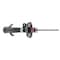 Kyb Gas Strut,  339390 - alternate 1