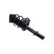 Fcs Struts Suspension Strut And Coil Spring Assembly 2334112L - alternate 2