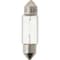 Philips 12844B2 Standard Mini Bulb, 12844B2 12844B2 - alternate 4