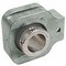 Edt TAKE-UP BEARING NA5AC7-1 - alternate 2
