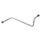 John Deere FUEL LINE, JOHN DEERE OEM RE191462 RE191462 - alternate 2