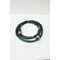 Flex-Cable FEEDBACK EXTENSION CABLE FC-XXFEFMP-S-M005 - alternate 1