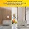 Zep 65 Citrus Foam, All Purpose Cleaner, 18 oz, Aerosol Can, Citrus, 12 PK 3701 - alternate 2