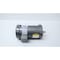 Baldor-Reliance AC MOTOR 208-230/460V-AC 1140RPM 3/4HP 3PH 56C VM3543 - alternate 1