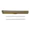 John Deere SHADE CURTAIN, JOHN DEERE OEM AT265000 AT265000 - alternate 1