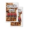 Signmission Carolina Style Bbq, Vinyl Decals Only 24 Inch x 36 Inch, Vinyl Decal, 2PK DSB-2436-2PACK-Carolina Style Bbq - alternate 1
