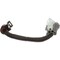 Standard Ignition Standard Motor Products, Fuel Pressure Sensor,  FPS47 - alternate 2