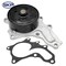 Skyward Automotive Products Engine Water Pump,  SK1704010 - alternate 1