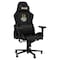 Dreamseat Xpression Pro Gaming Chair with AEW Kenny Omega Logo XZXPPRO032-PSAEW0012A - alternate 1