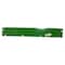 John Deere STRAP FAN SHROUD, JOHN DEERE OEM E91257 E91257 - alternate 2
