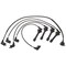 Standard Ignition Standard Motor Products, Spark Plug Wire Set,  55020 - alternate 1