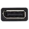 Tripp Lite Cable/Adapter U444-F5N-DP4K6 - alternate 1