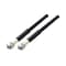 Fcs Struts Shock Absorber Assembly Kit 8346337 - alternate 2